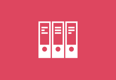 Model_policies_2 icon.jpg