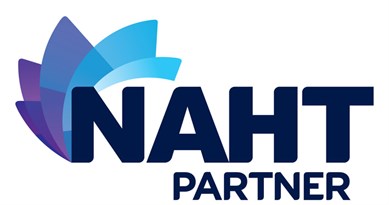 NAHTpartner_RGB_LR.jpg